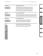 Предварительный просмотр 25 страницы PRESONUS AudioBox 22VSL Owner'S Manual