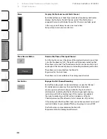 Предварительный просмотр 26 страницы PRESONUS AudioBox 22VSL Owner'S Manual