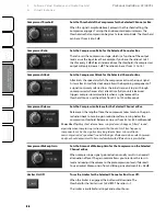 Предварительный просмотр 28 страницы PRESONUS AudioBox 22VSL Owner'S Manual