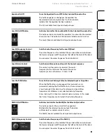 Предварительный просмотр 29 страницы PRESONUS AudioBox 22VSL Owner'S Manual