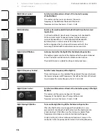 Предварительный просмотр 30 страницы PRESONUS AudioBox 22VSL Owner'S Manual