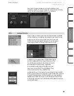 Предварительный просмотр 33 страницы PRESONUS AudioBox 22VSL Owner'S Manual