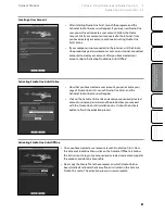 Предварительный просмотр 35 страницы PRESONUS AudioBox 22VSL Owner'S Manual