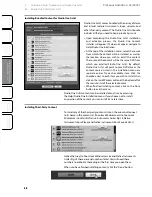 Предварительный просмотр 36 страницы PRESONUS AudioBox 22VSL Owner'S Manual