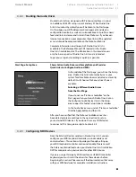 Предварительный просмотр 37 страницы PRESONUS AudioBox 22VSL Owner'S Manual