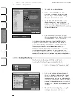 Предварительный просмотр 40 страницы PRESONUS AudioBox 22VSL Owner'S Manual