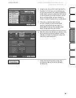 Предварительный просмотр 41 страницы PRESONUS AudioBox 22VSL Owner'S Manual