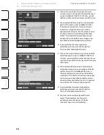 Предварительный просмотр 42 страницы PRESONUS AudioBox 22VSL Owner'S Manual