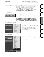 Предварительный просмотр 45 страницы PRESONUS AudioBox 22VSL Owner'S Manual