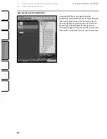 Предварительный просмотр 46 страницы PRESONUS AudioBox 22VSL Owner'S Manual