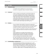 Предварительный просмотр 47 страницы PRESONUS AudioBox 22VSL Owner'S Manual