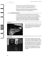 Предварительный просмотр 48 страницы PRESONUS AudioBox 22VSL Owner'S Manual