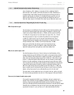 Предварительный просмотр 51 страницы PRESONUS AudioBox 22VSL Owner'S Manual