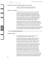 Предварительный просмотр 52 страницы PRESONUS AudioBox 22VSL Owner'S Manual