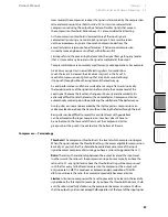 Предварительный просмотр 53 страницы PRESONUS AudioBox 22VSL Owner'S Manual