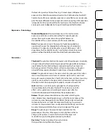 Предварительный просмотр 55 страницы PRESONUS AudioBox 22VSL Owner'S Manual