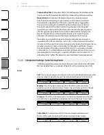 Предварительный просмотр 56 страницы PRESONUS AudioBox 22VSL Owner'S Manual