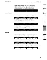 Предварительный просмотр 57 страницы PRESONUS AudioBox 22VSL Owner'S Manual