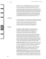 Предварительный просмотр 60 страницы PRESONUS AudioBox 22VSL Owner'S Manual