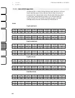 Предварительный просмотр 64 страницы PRESONUS AudioBox 22VSL Owner'S Manual