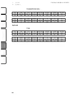 Предварительный просмотр 66 страницы PRESONUS AudioBox 22VSL Owner'S Manual