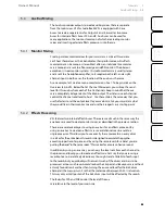 Предварительный просмотр 67 страницы PRESONUS AudioBox 22VSL Owner'S Manual