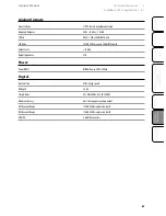 Предварительный просмотр 71 страницы PRESONUS AudioBox 22VSL Owner'S Manual