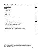 Предварительный просмотр 79 страницы PRESONUS AudioBox 22VSL Owner'S Manual