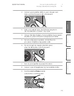 Предварительный просмотр 15 страницы PRESONUS AudioBox 44VSL Quick Start Manual