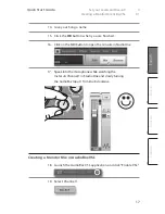 Предварительный просмотр 17 страницы PRESONUS AudioBox 44VSL Quick Start Manual