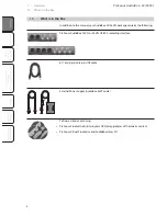 Предварительный просмотр 32 страницы PRESONUS AudioBox 44VSL Quick Start Manual