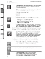 Предварительный просмотр 34 страницы PRESONUS AudioBox 44VSL Quick Start Manual