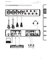 Предварительный просмотр 37 страницы PRESONUS AudioBox 44VSL Quick Start Manual