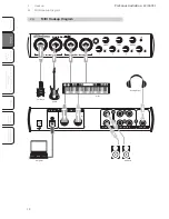 Предварительный просмотр 38 страницы PRESONUS AudioBox 44VSL Quick Start Manual