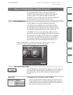 Предварительный просмотр 45 страницы PRESONUS AudioBox 44VSL Quick Start Manual