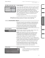 Предварительный просмотр 47 страницы PRESONUS AudioBox 44VSL Quick Start Manual