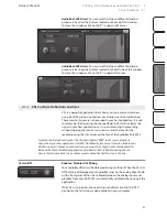 Предварительный просмотр 49 страницы PRESONUS AudioBox 44VSL Quick Start Manual