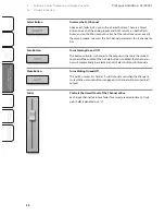 Предварительный просмотр 50 страницы PRESONUS AudioBox 44VSL Quick Start Manual