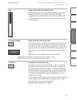 Предварительный просмотр 51 страницы PRESONUS AudioBox 44VSL Quick Start Manual