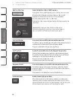 Предварительный просмотр 52 страницы PRESONUS AudioBox 44VSL Quick Start Manual