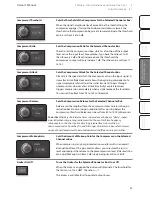 Предварительный просмотр 53 страницы PRESONUS AudioBox 44VSL Quick Start Manual