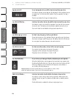 Предварительный просмотр 54 страницы PRESONUS AudioBox 44VSL Quick Start Manual