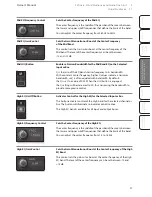 Предварительный просмотр 55 страницы PRESONUS AudioBox 44VSL Quick Start Manual