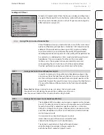 Предварительный просмотр 57 страницы PRESONUS AudioBox 44VSL Quick Start Manual