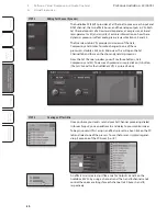 Предварительный просмотр 58 страницы PRESONUS AudioBox 44VSL Quick Start Manual