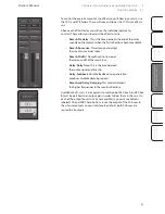 Предварительный просмотр 59 страницы PRESONUS AudioBox 44VSL Quick Start Manual