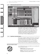 Предварительный просмотр 60 страницы PRESONUS AudioBox 44VSL Quick Start Manual