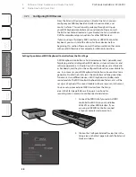 Предварительный просмотр 66 страницы PRESONUS AudioBox 44VSL Quick Start Manual