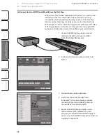 Предварительный просмотр 68 страницы PRESONUS AudioBox 44VSL Quick Start Manual