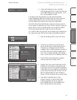 Предварительный просмотр 69 страницы PRESONUS AudioBox 44VSL Quick Start Manual